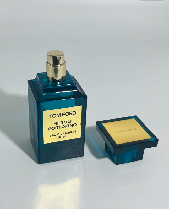 Tom Ford Neroli Portofino EDP