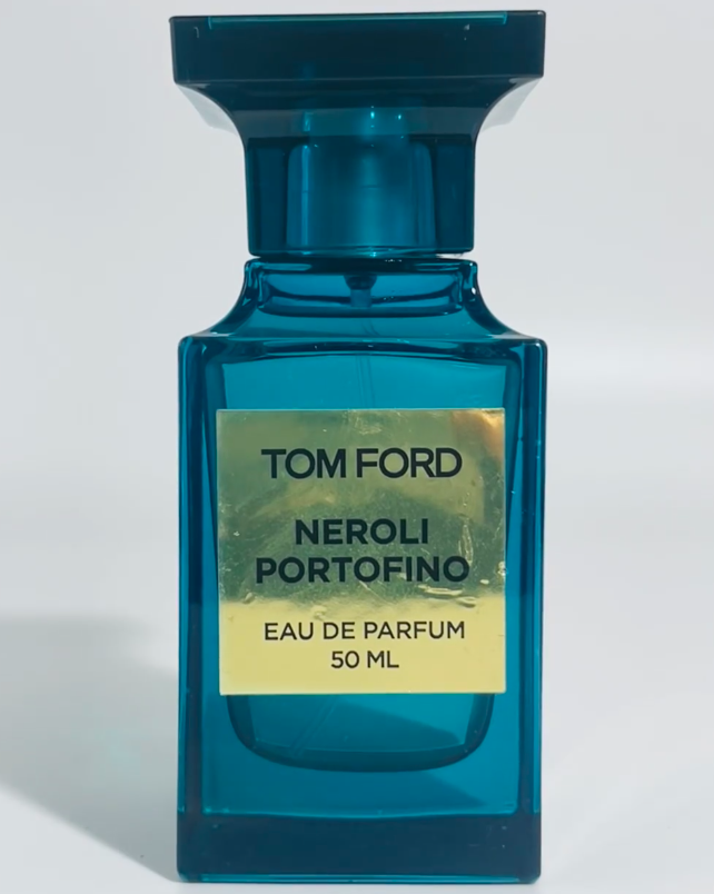 Tom Ford Neroli Portofino EDP