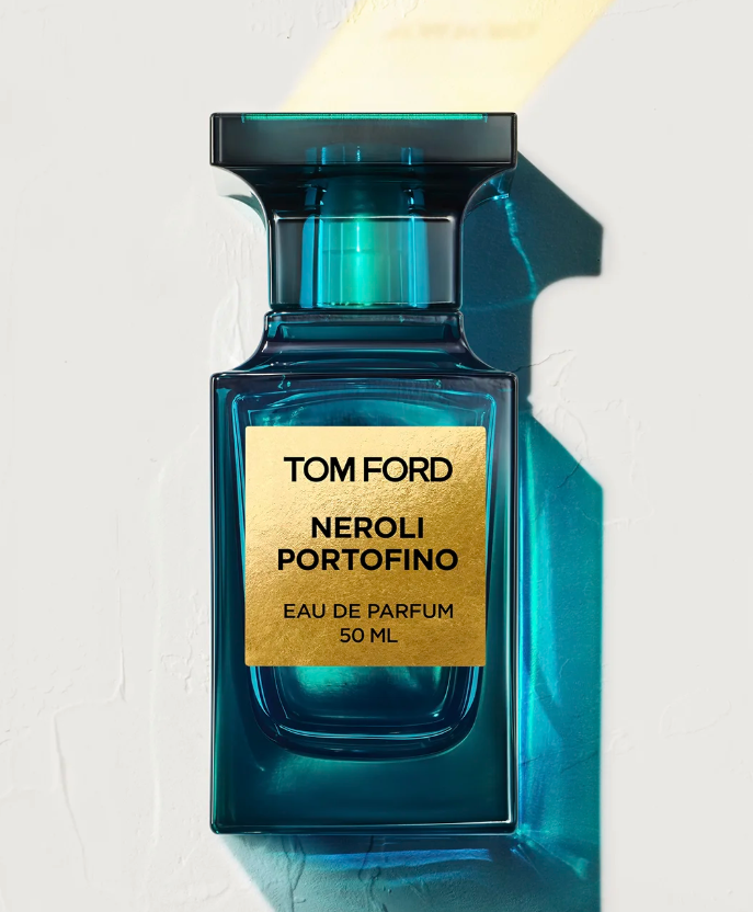 Tom Ford Neroli Portofino EDP