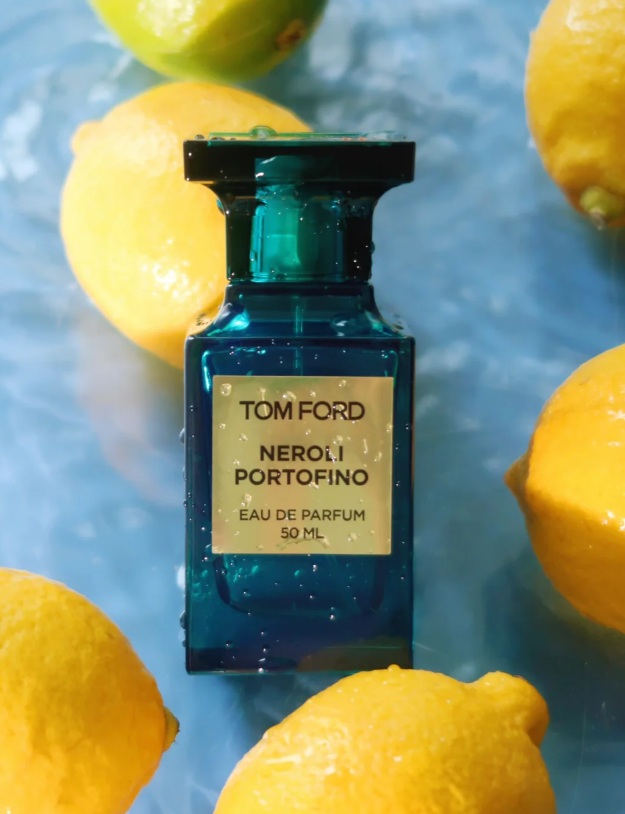 Tom Ford Neroli Portofino EDP