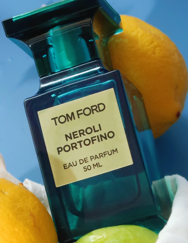Tom Ford Neroli Portofino EDP