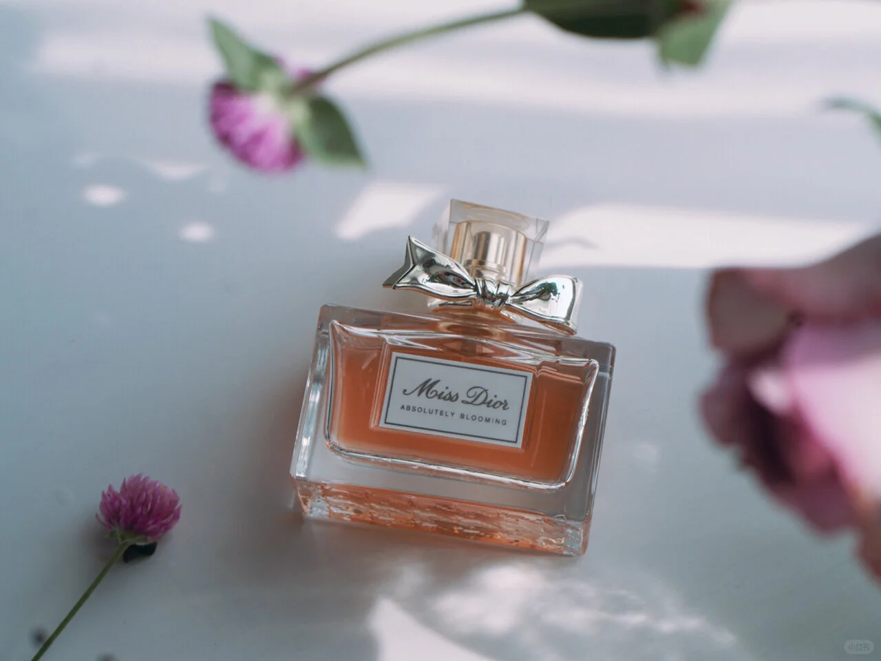 Dior Miss Dior Absolutely Blooming EDT