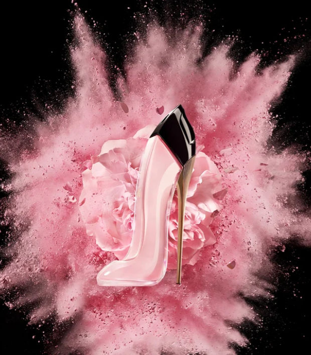  Carolina Herrera Good Girl Blush  EDP