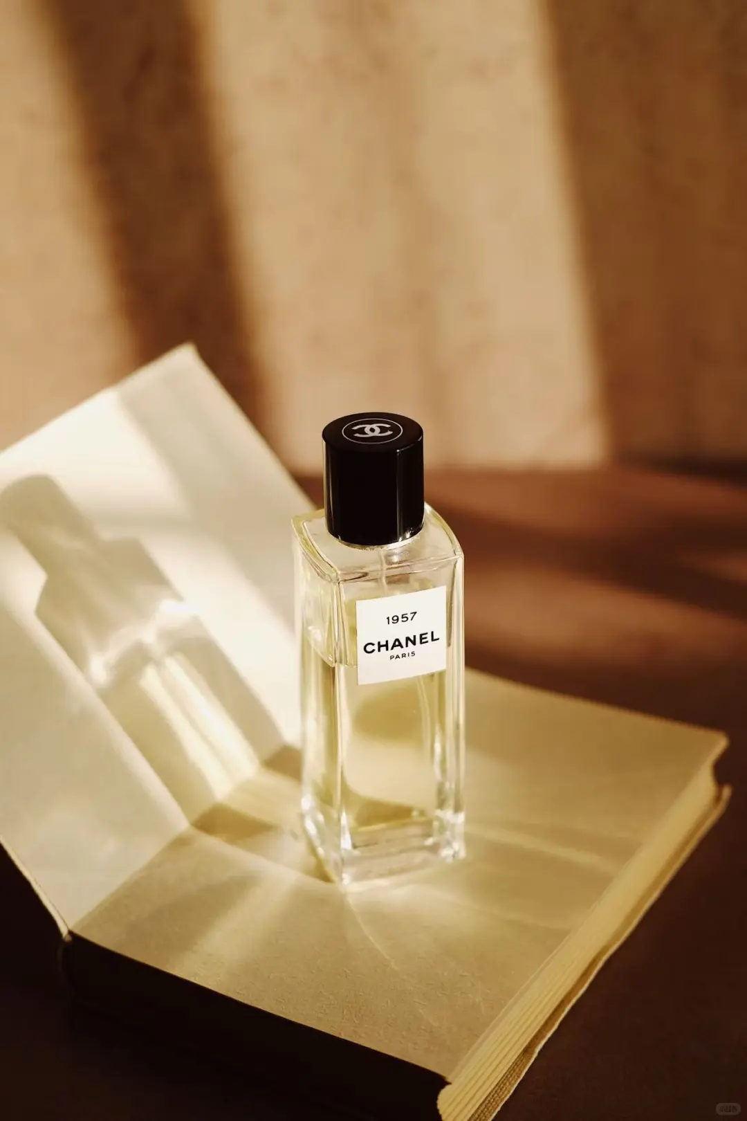 Chanel 1957  EDP