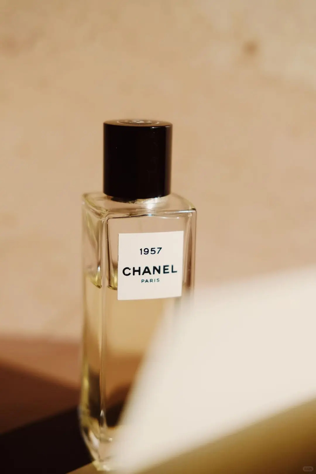 Chanel 1957  EDP