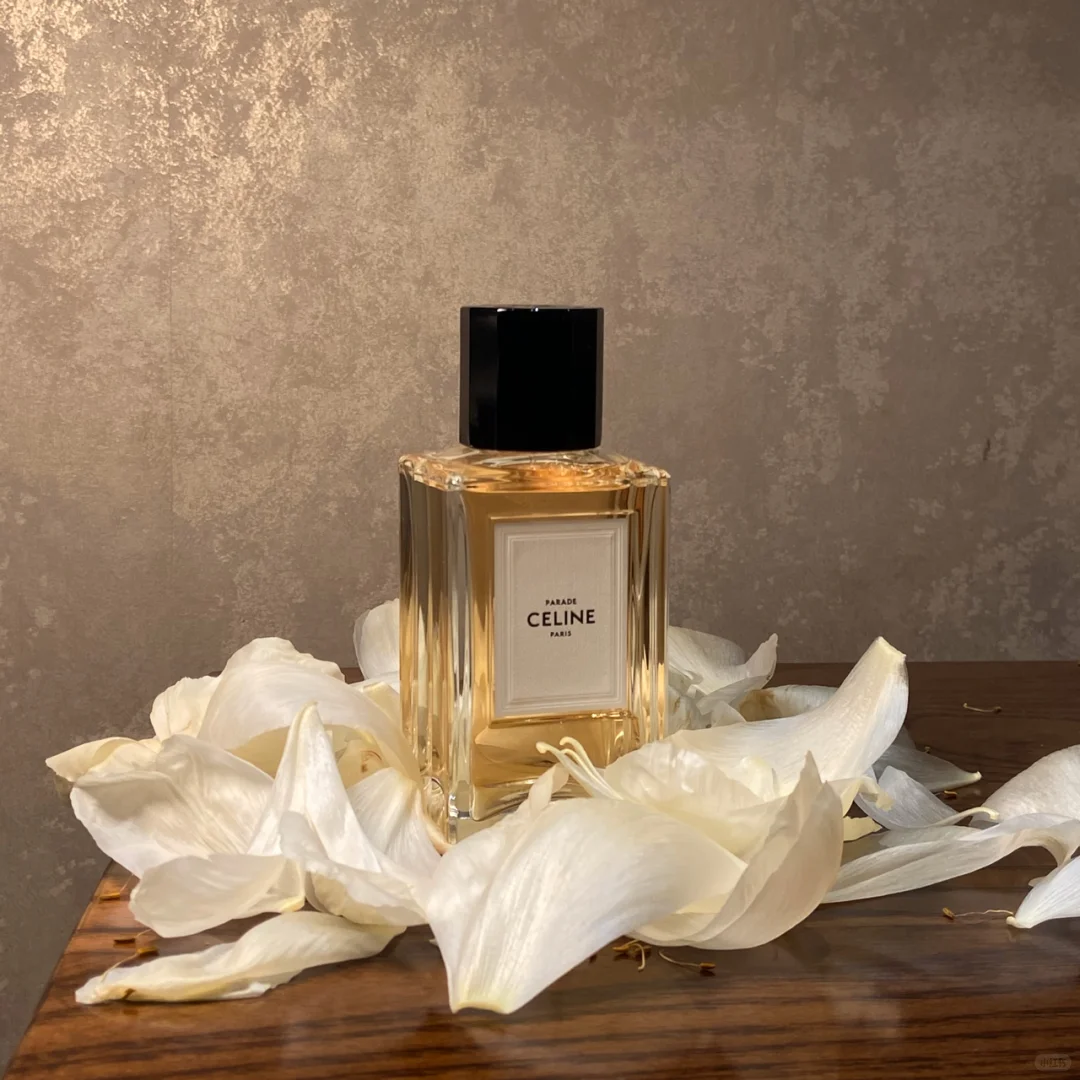 Celine Parade  EDP