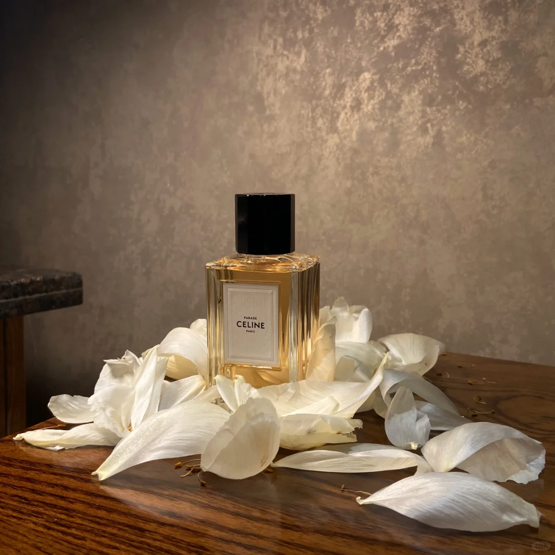 Celine Parade  EDP