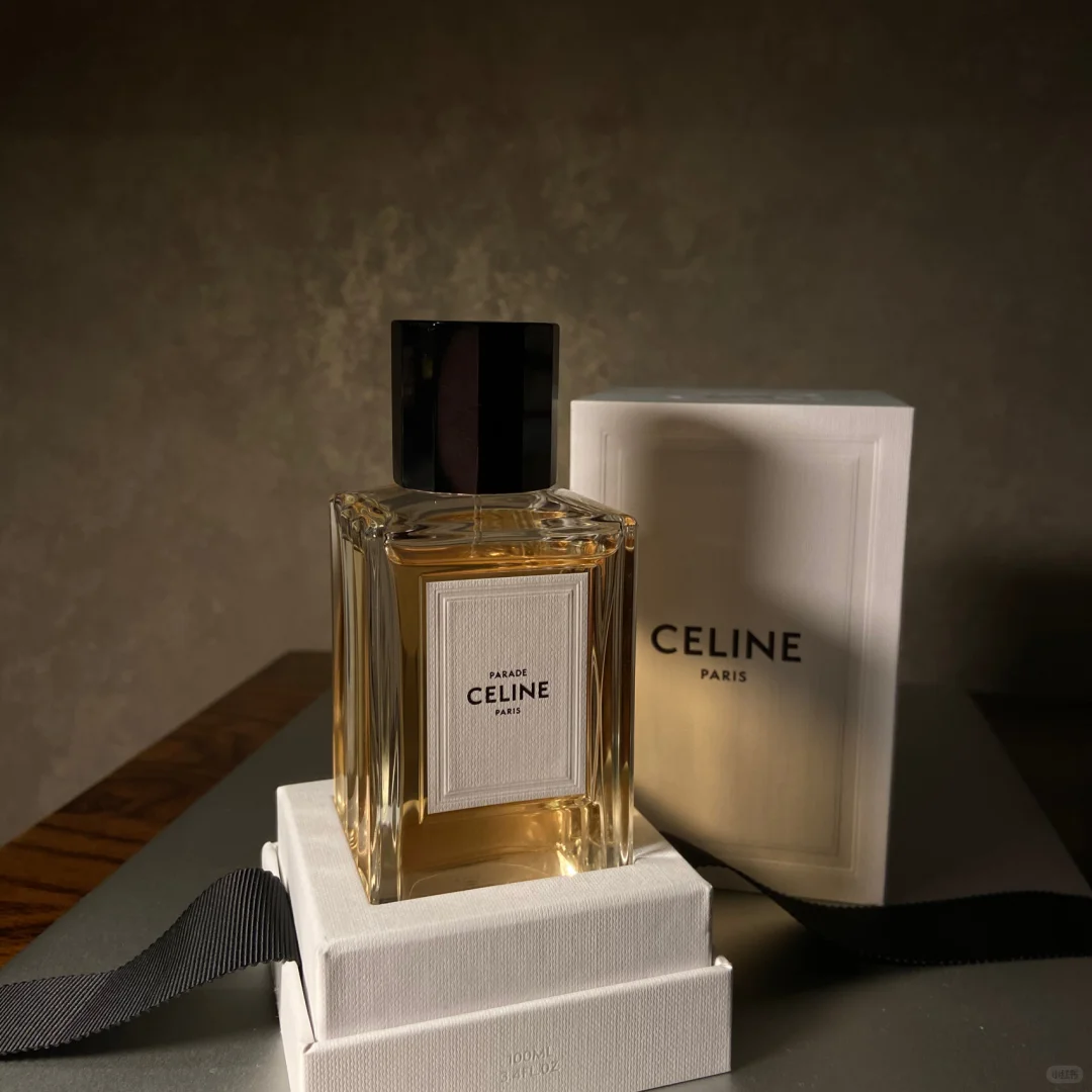 Celine Parade  EDP
