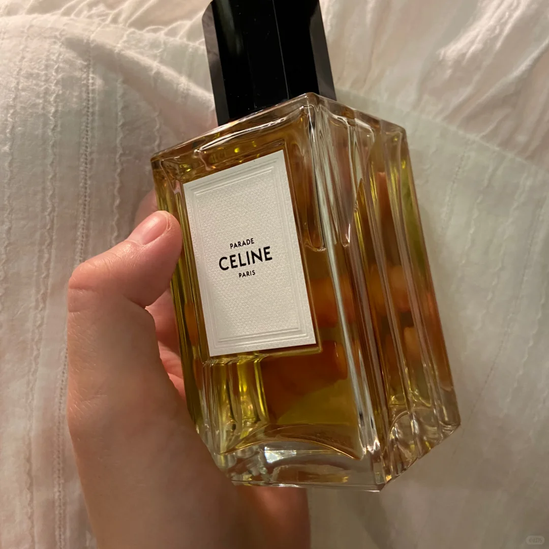 Celine Parade  EDP