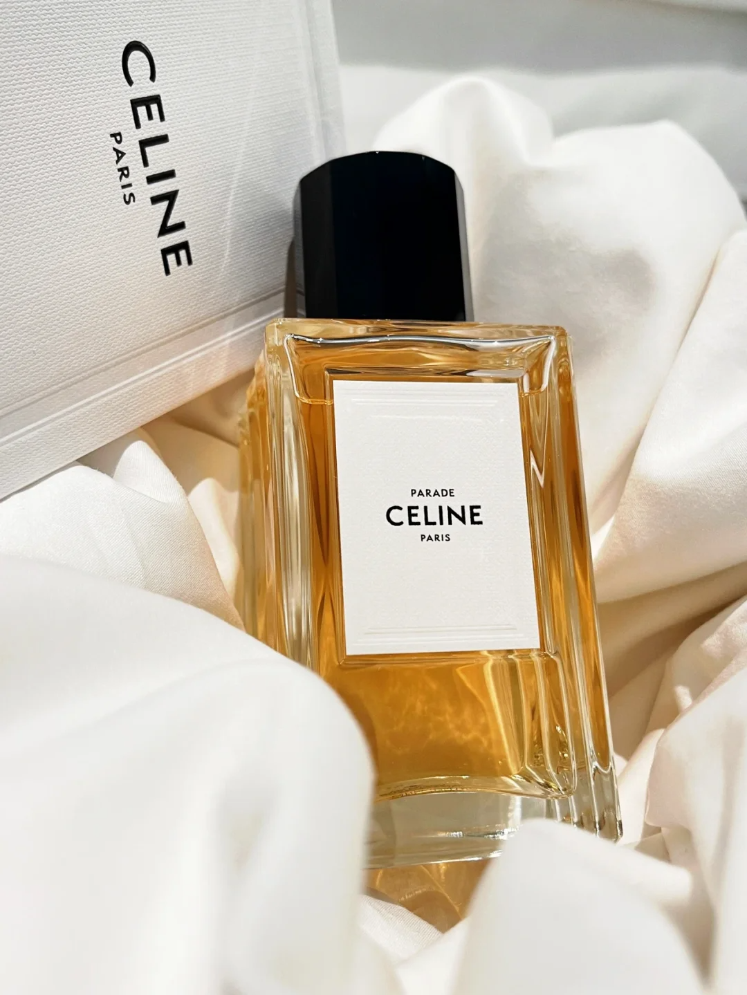 Celine Parade  EDP
