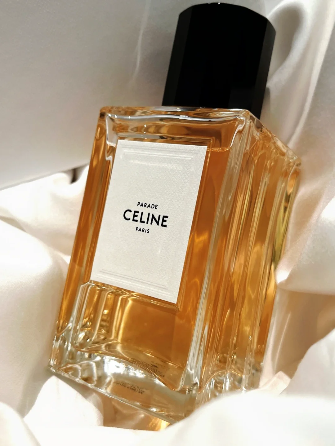 Celine Parade  EDP