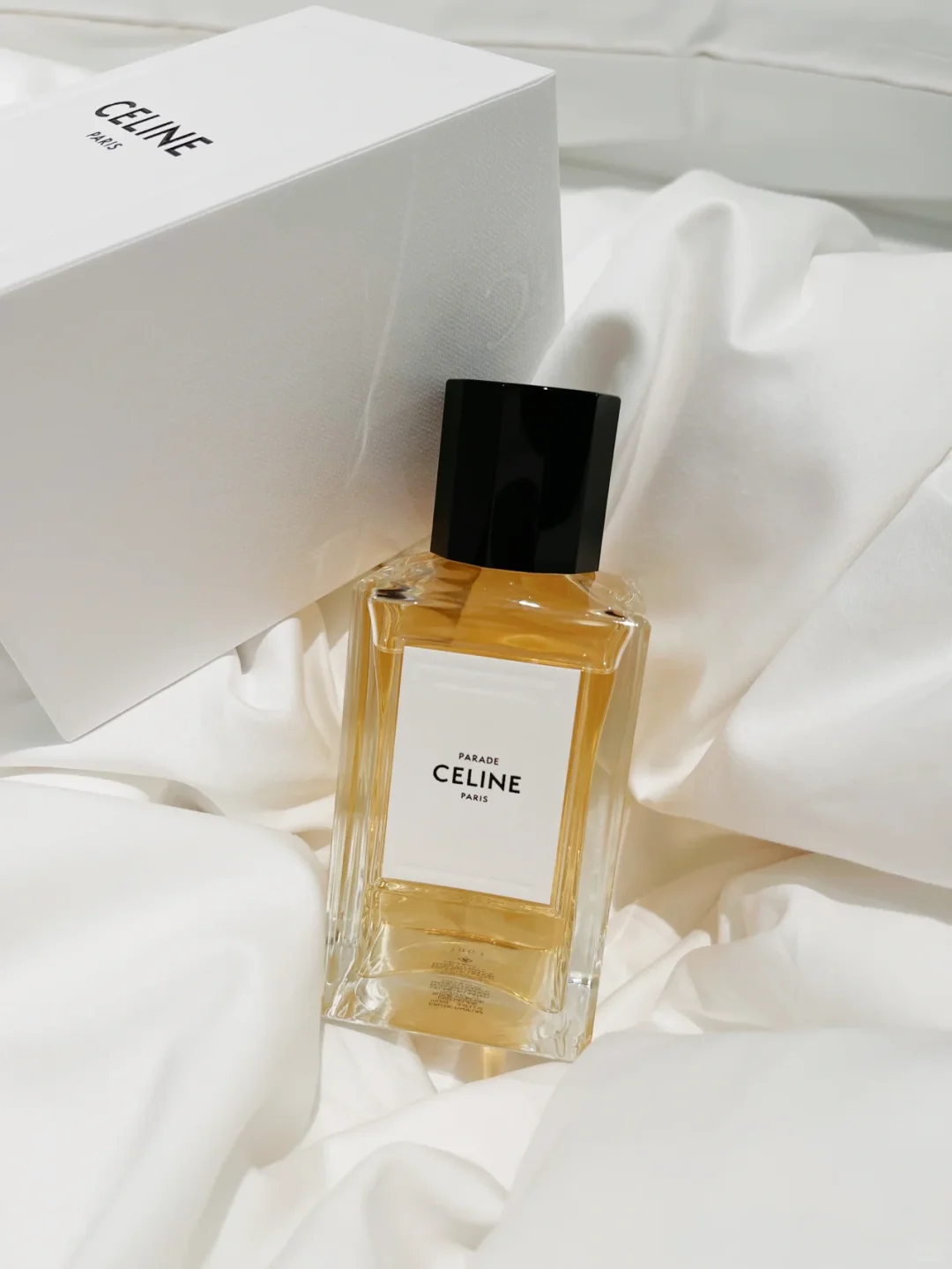 Celine Parade  EDP