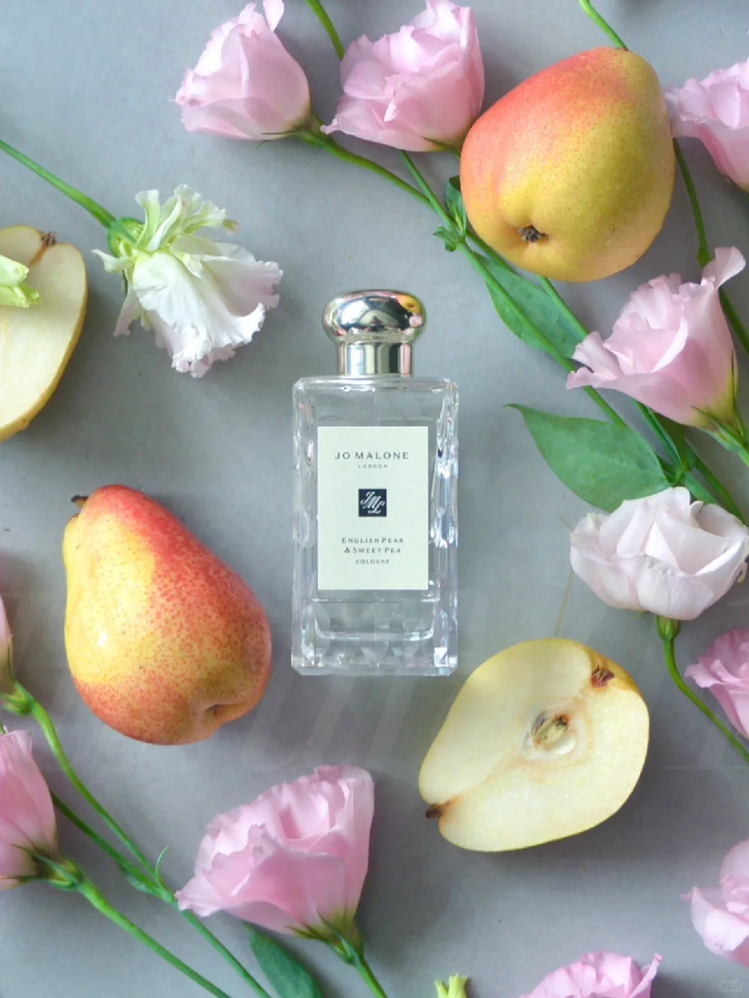 Jo Malone English Pear & Sweet Pea EDC 