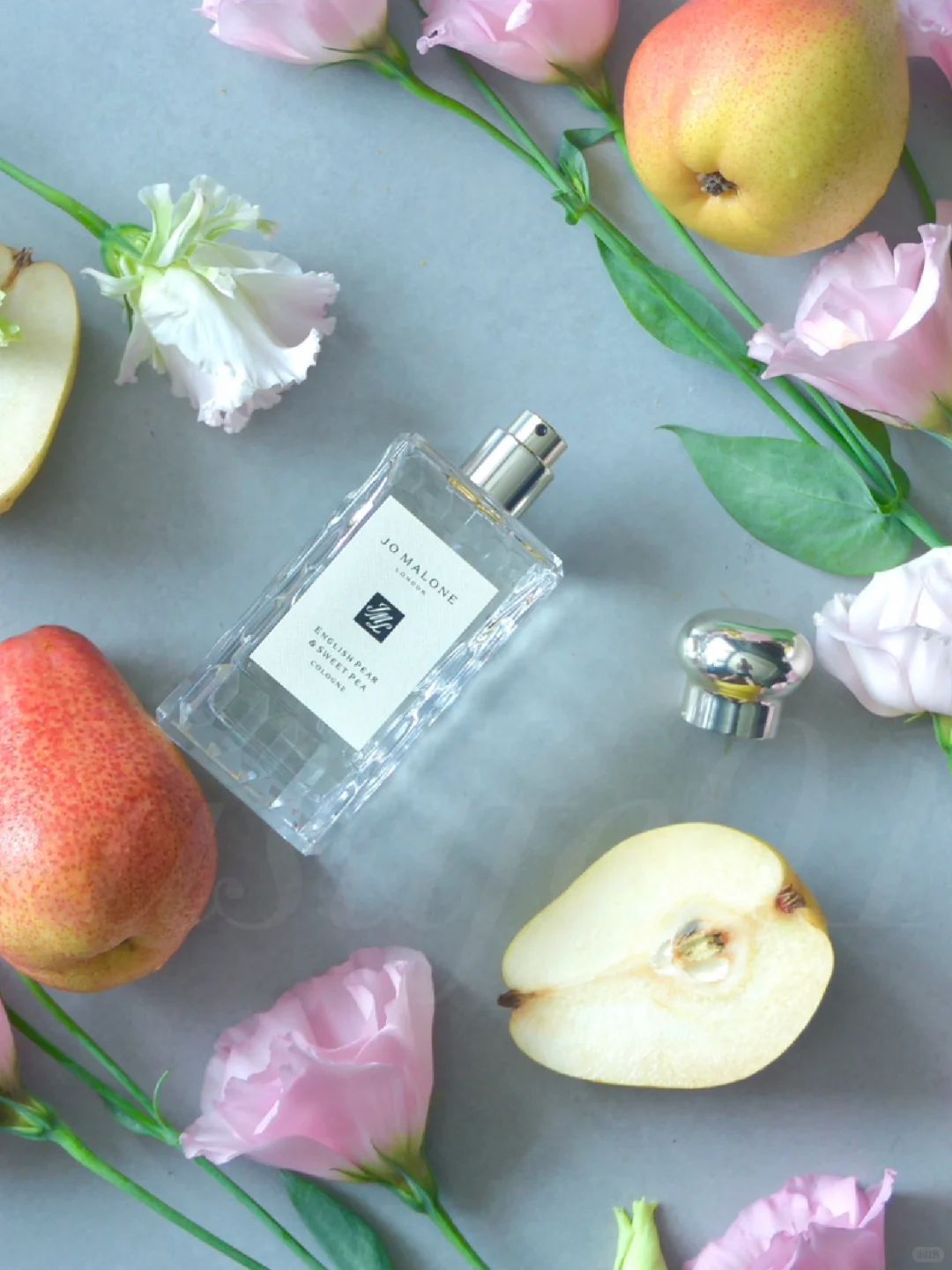 Jo Malone English Pear & Sweet Pea EDC 