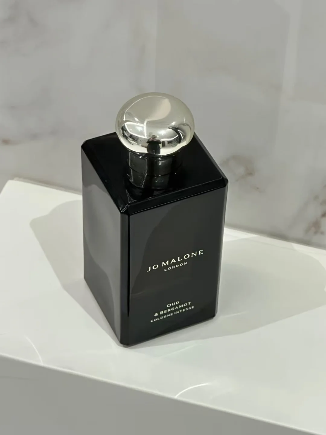  Jo Malone Orange Blosso EDC 