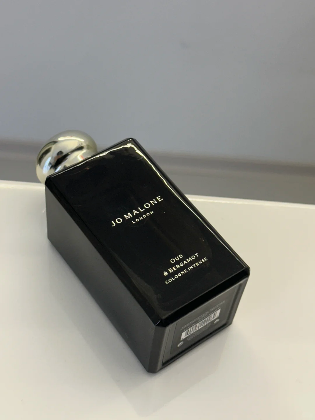  Jo Malone Orange Blosso EDC 
