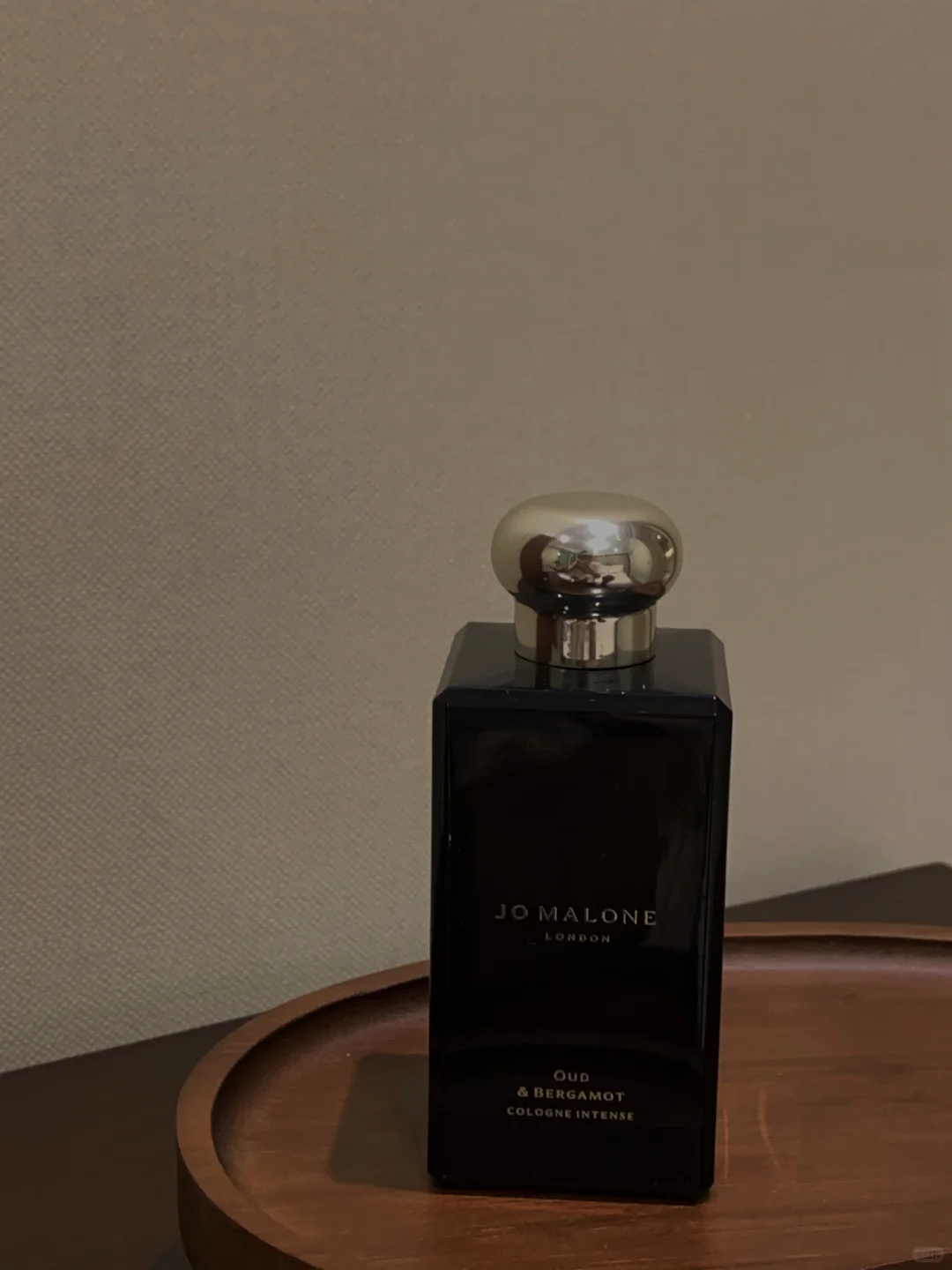 Jo Malone Orange Blosso EDC 