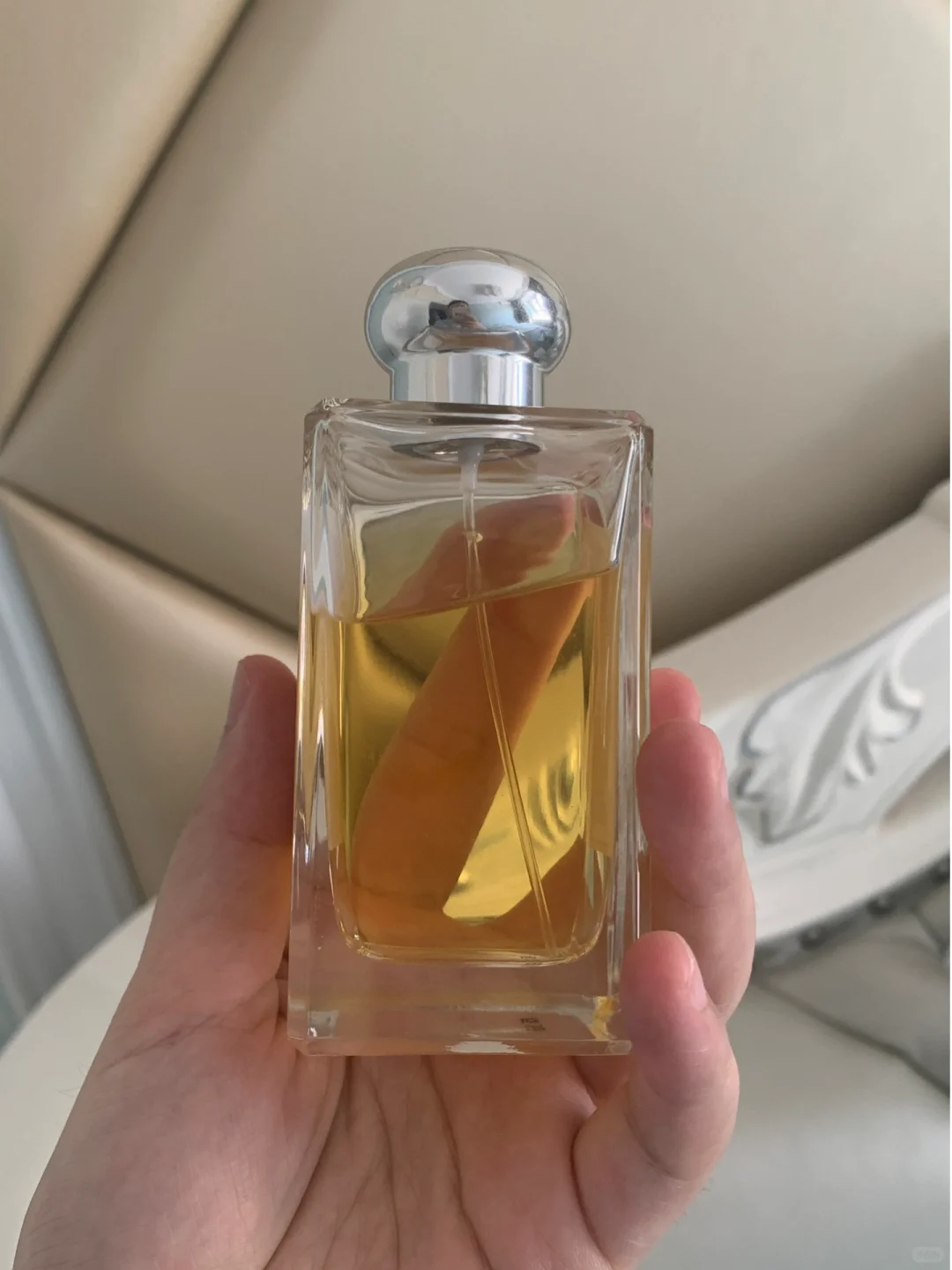  Jo Malone Orange Blossom EDC 