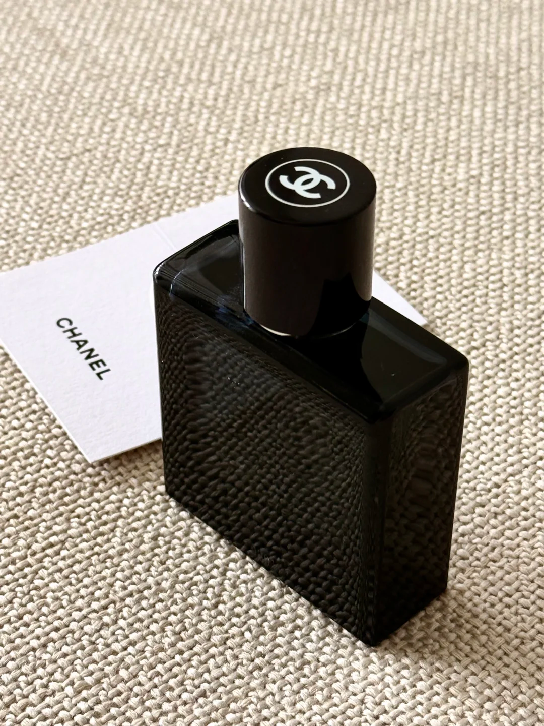 Chanel Bleu de Chanel EDT