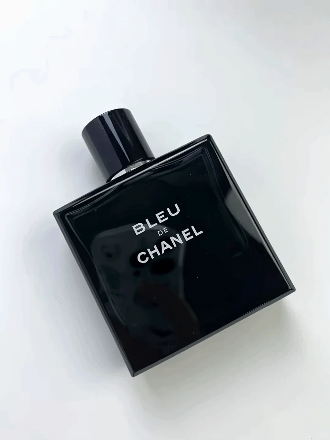 Chanel Bleu de Chanel EDT