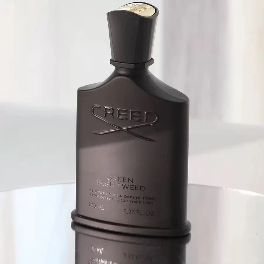 Creed Green Irish Tweed EDP