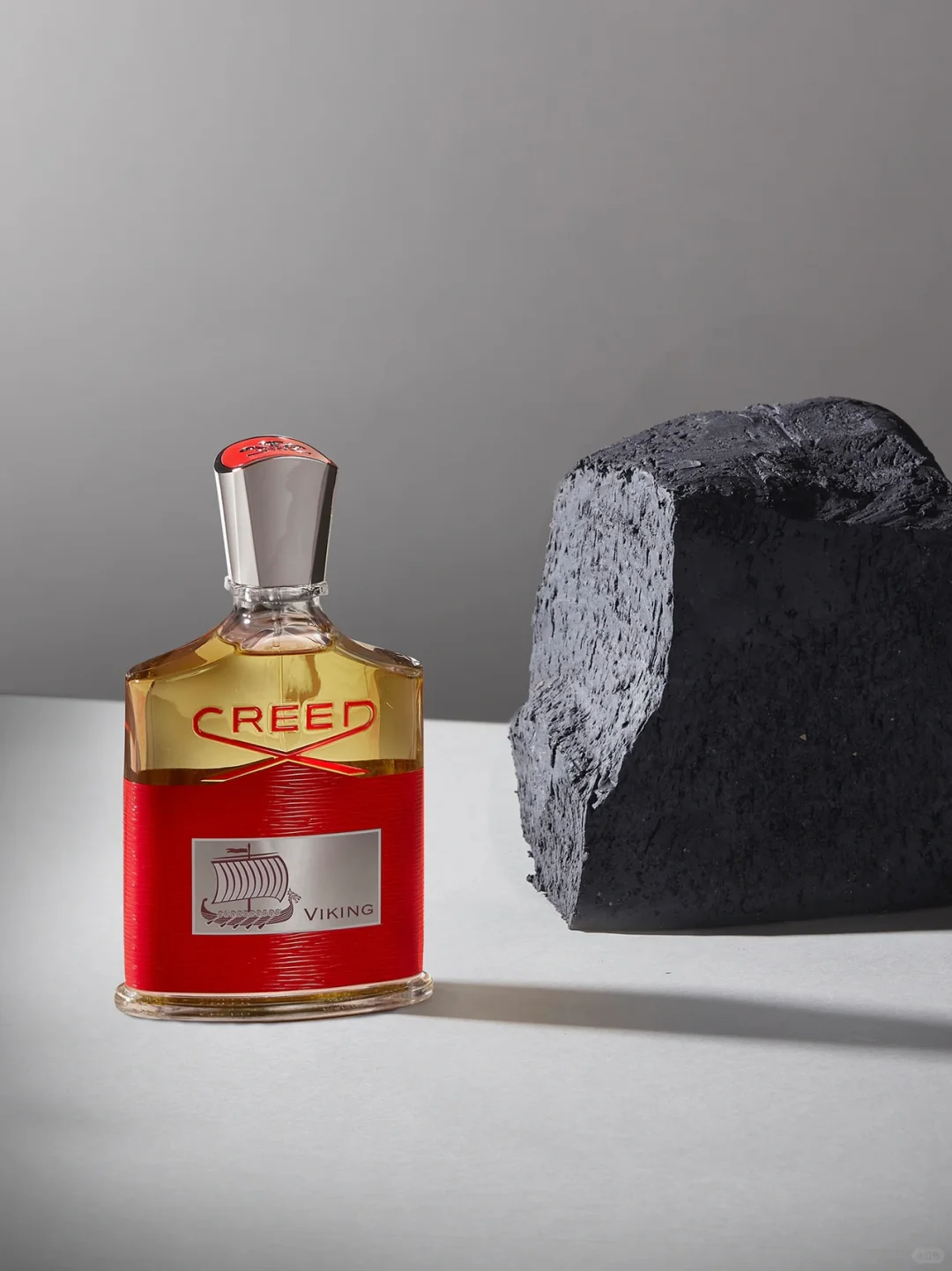 Creed Viking EDP