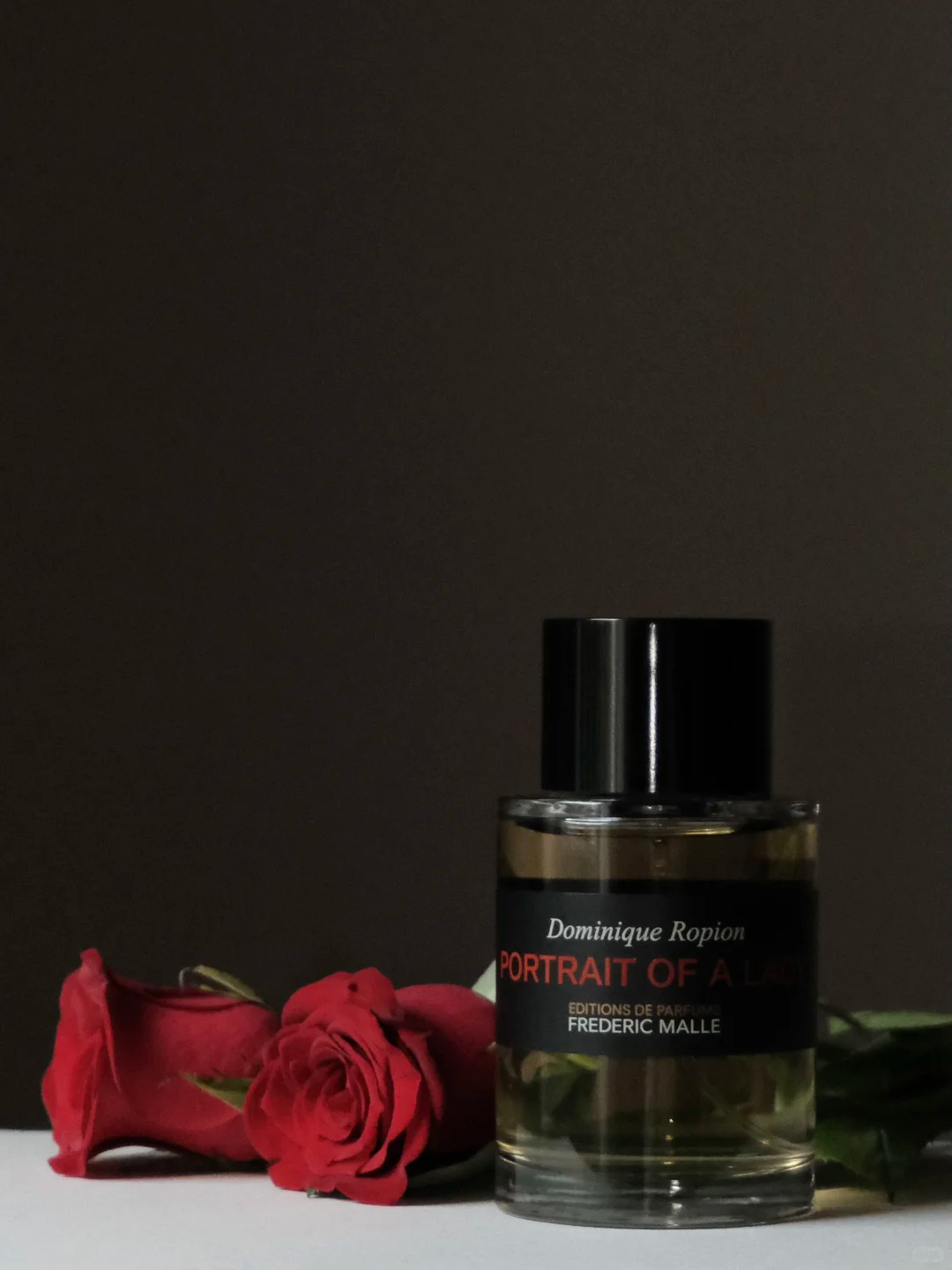 Frederic Malle Portrait of a Lady EDP