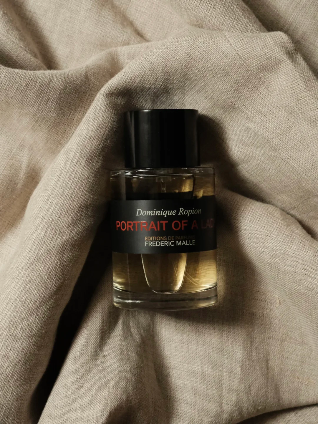 Frederic Malle Portrait of a Lady EDP