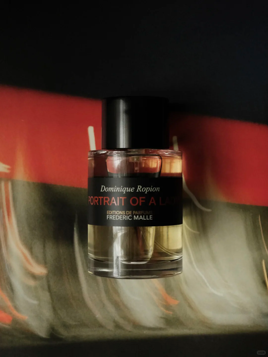 Frederic Malle Portrait of a Lady EDP