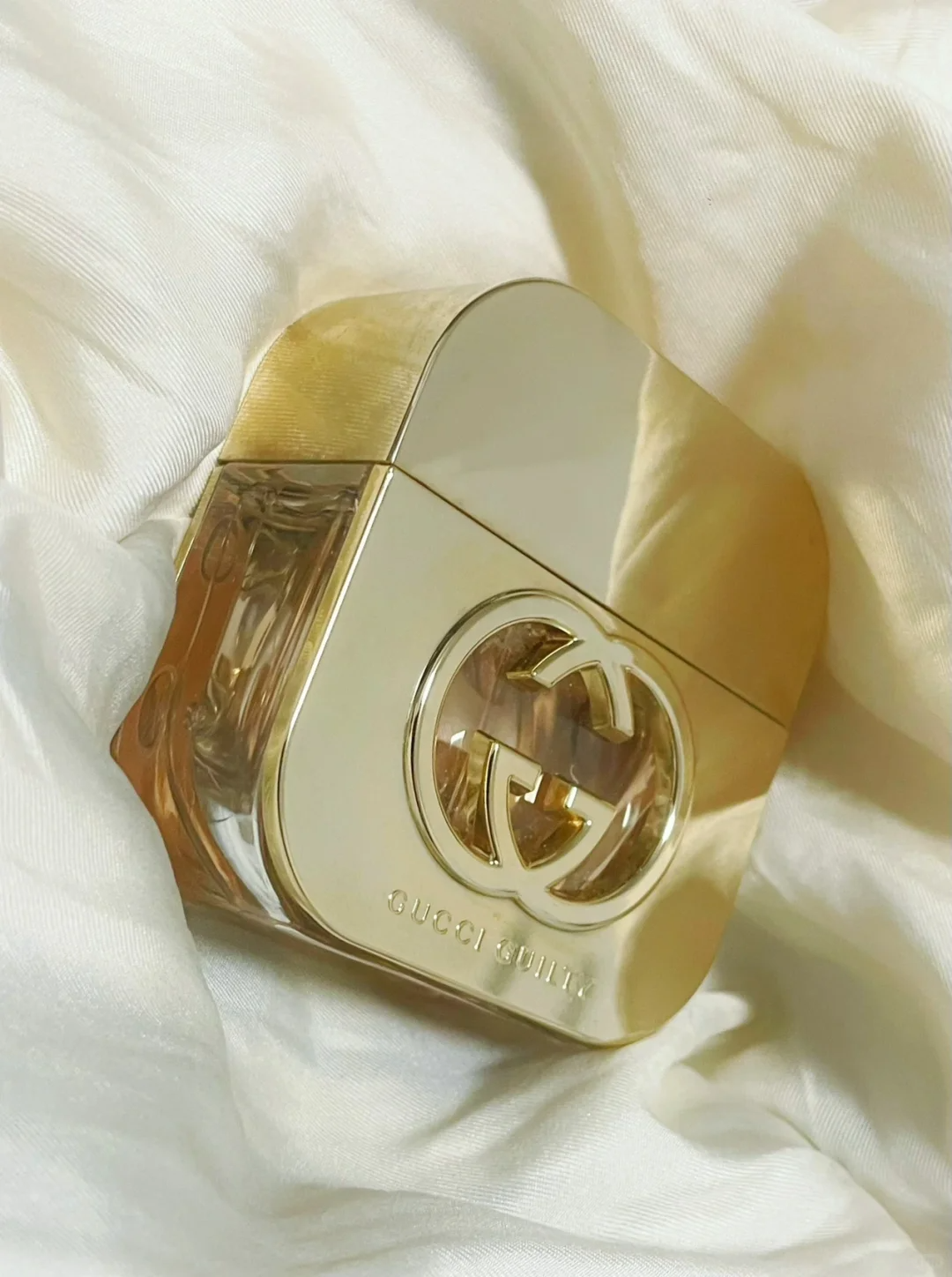 Gucci Guilty EDP