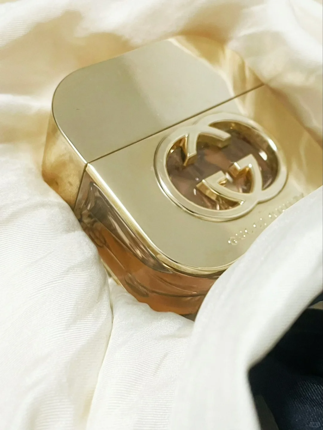 Gucci Guilty EDP