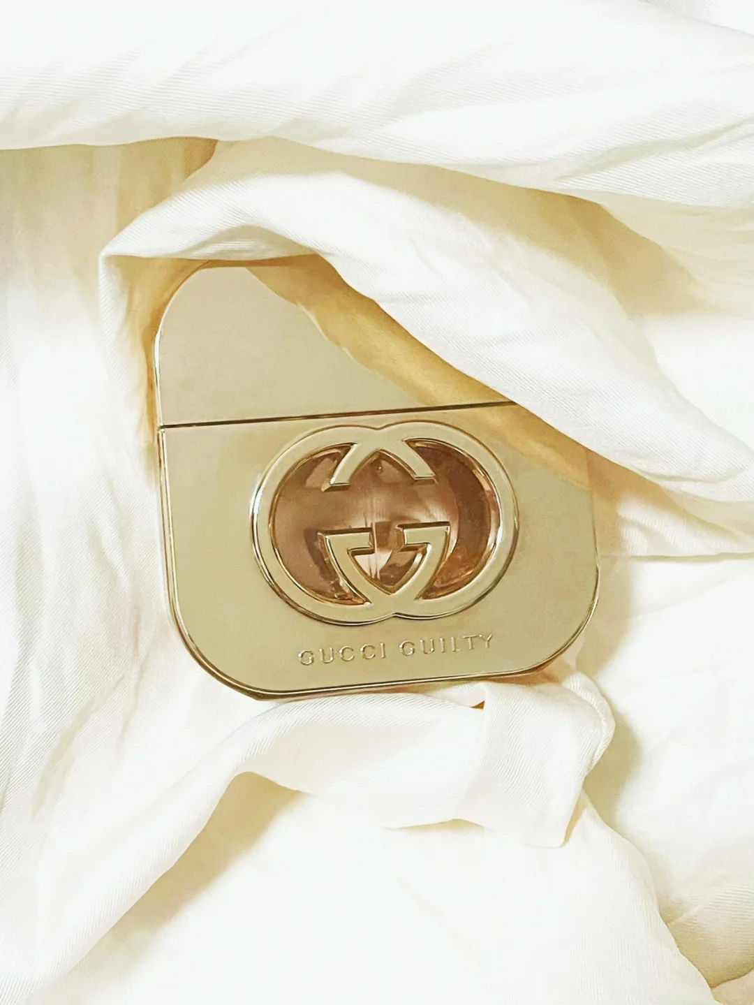 Gucci Guilty EDP