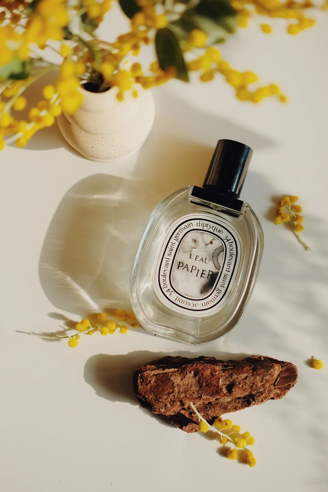 Diptyque L'Eau Papier  EDT