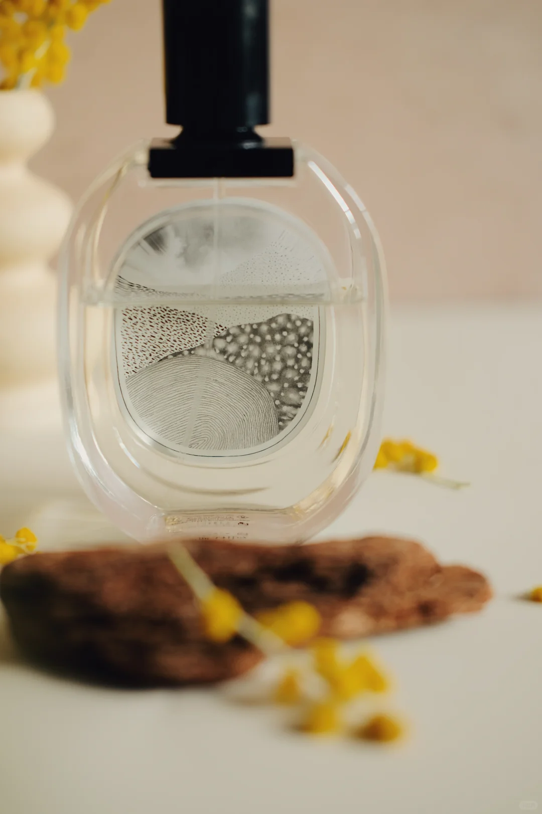 Diptyque L'Eau Papier  EDT