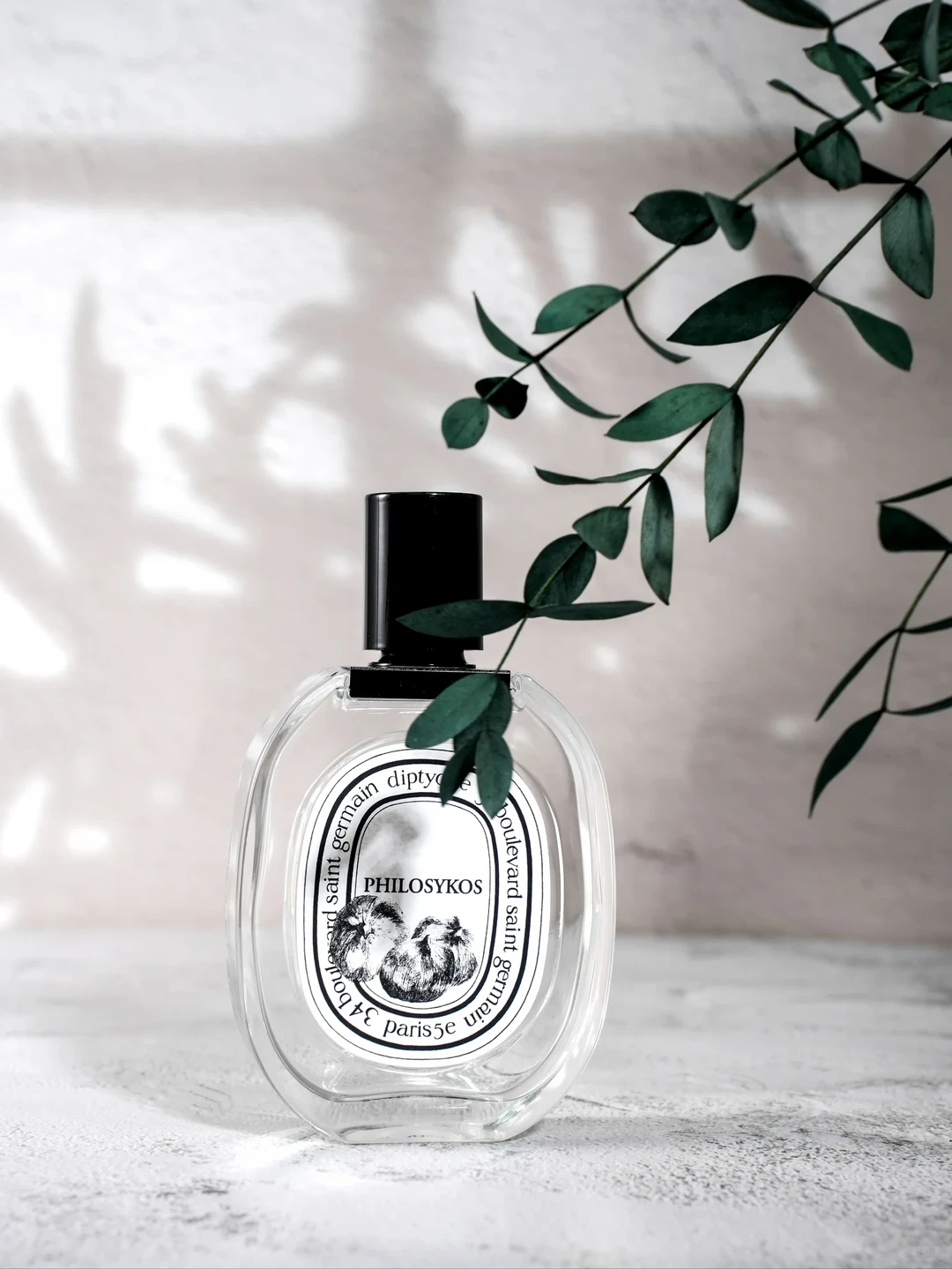 Diptyque Philosykos Eau de Toilette EDT