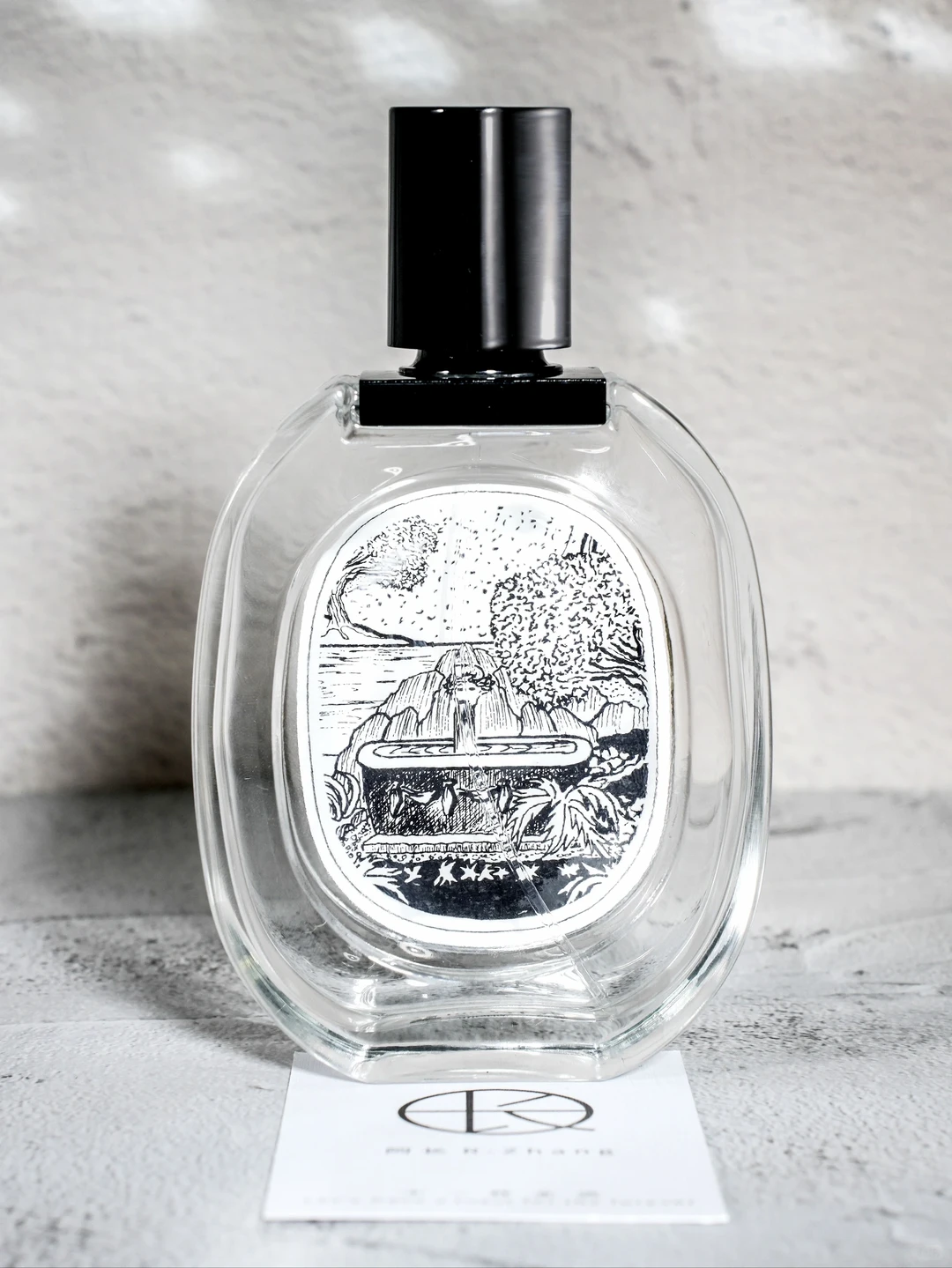 Diptyque Philosykos Eau de Toilette EDT