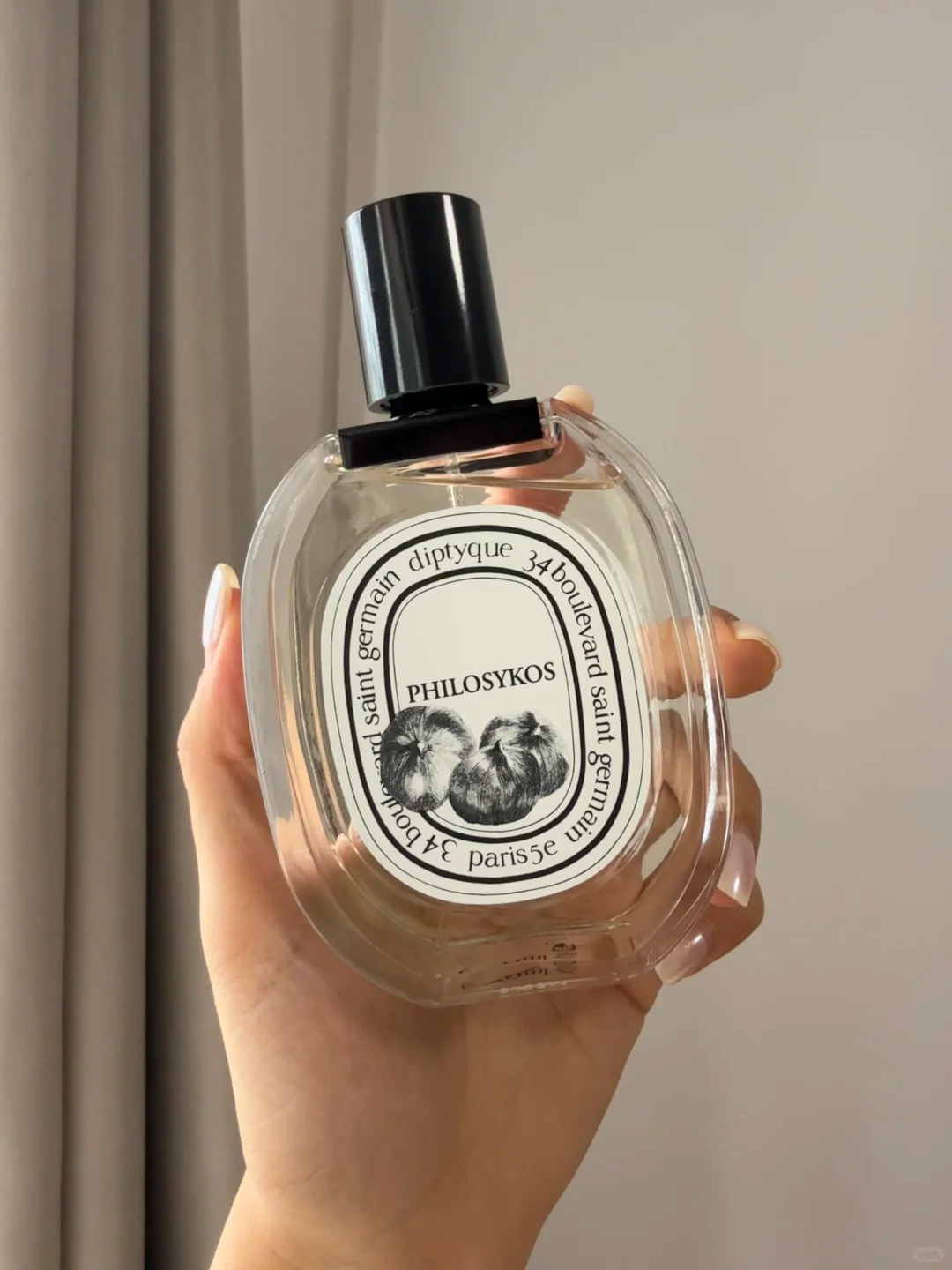 Diptyque Philosykos Eau de Toilette EDT