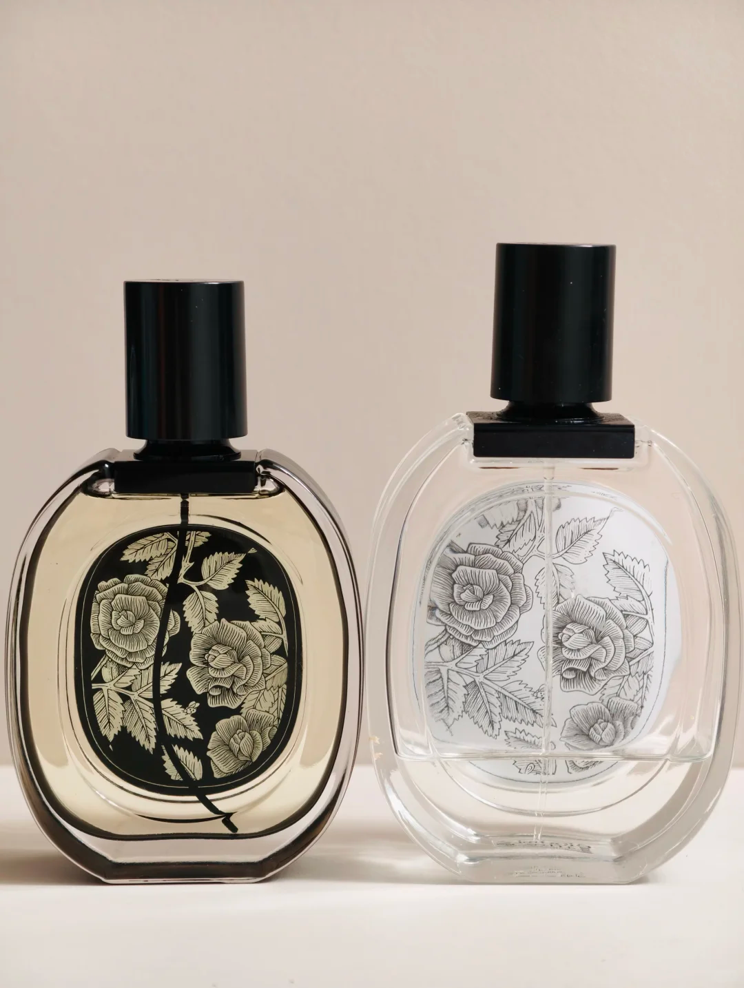 Diptyque Eau Rose EDT