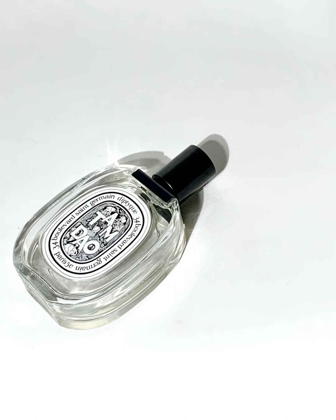 Diptyque Tam Dao Eau de Toilette EDT