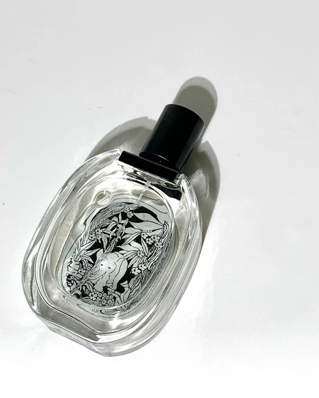 Diptyque Tam Dao Eau de Toilette EDT