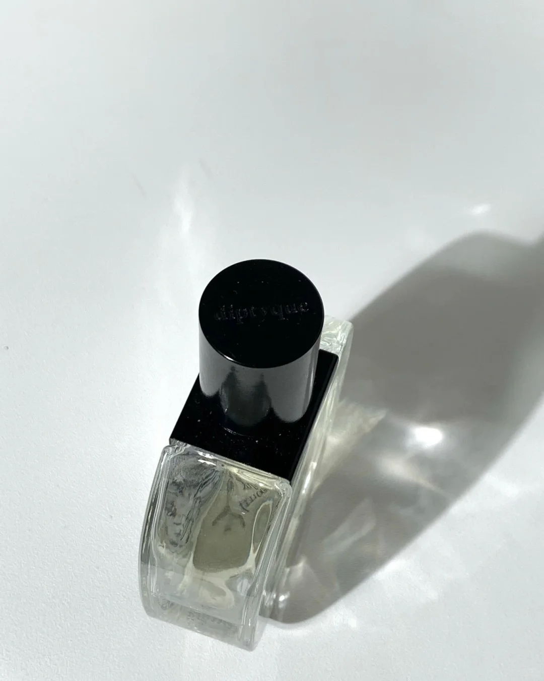 Diptyque Tam Dao Eau de Toilette EDT