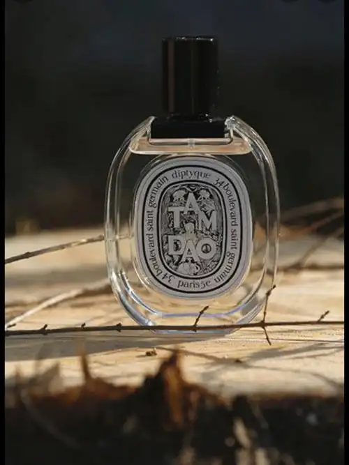 Diptyque Tam Dao Eau de Toilette EDT