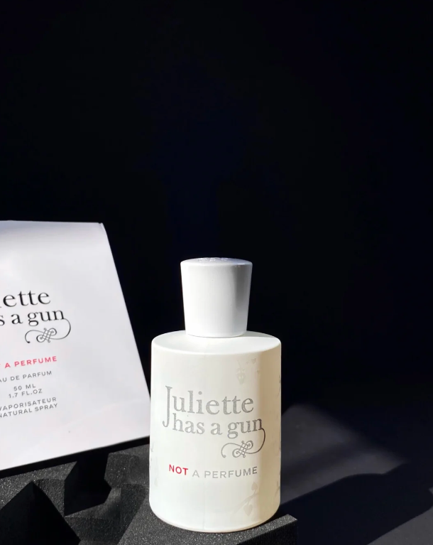 Juliette Has A Gun Not A Perfume Superdose EDP