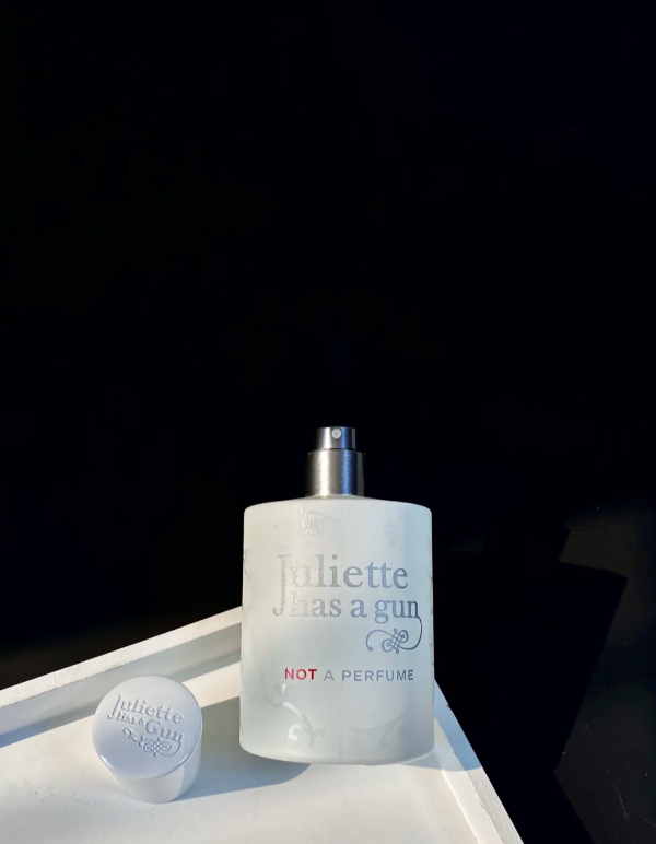 Juliette Has A Gun Not A Perfume Superdose EDP