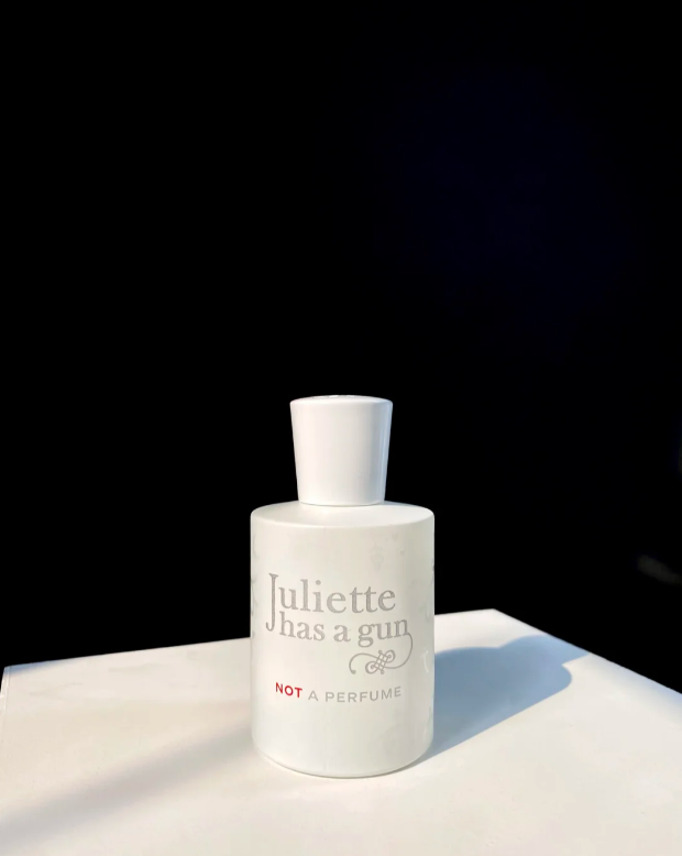 Juliette Has A Gun Not A Perfume Superdose EDP