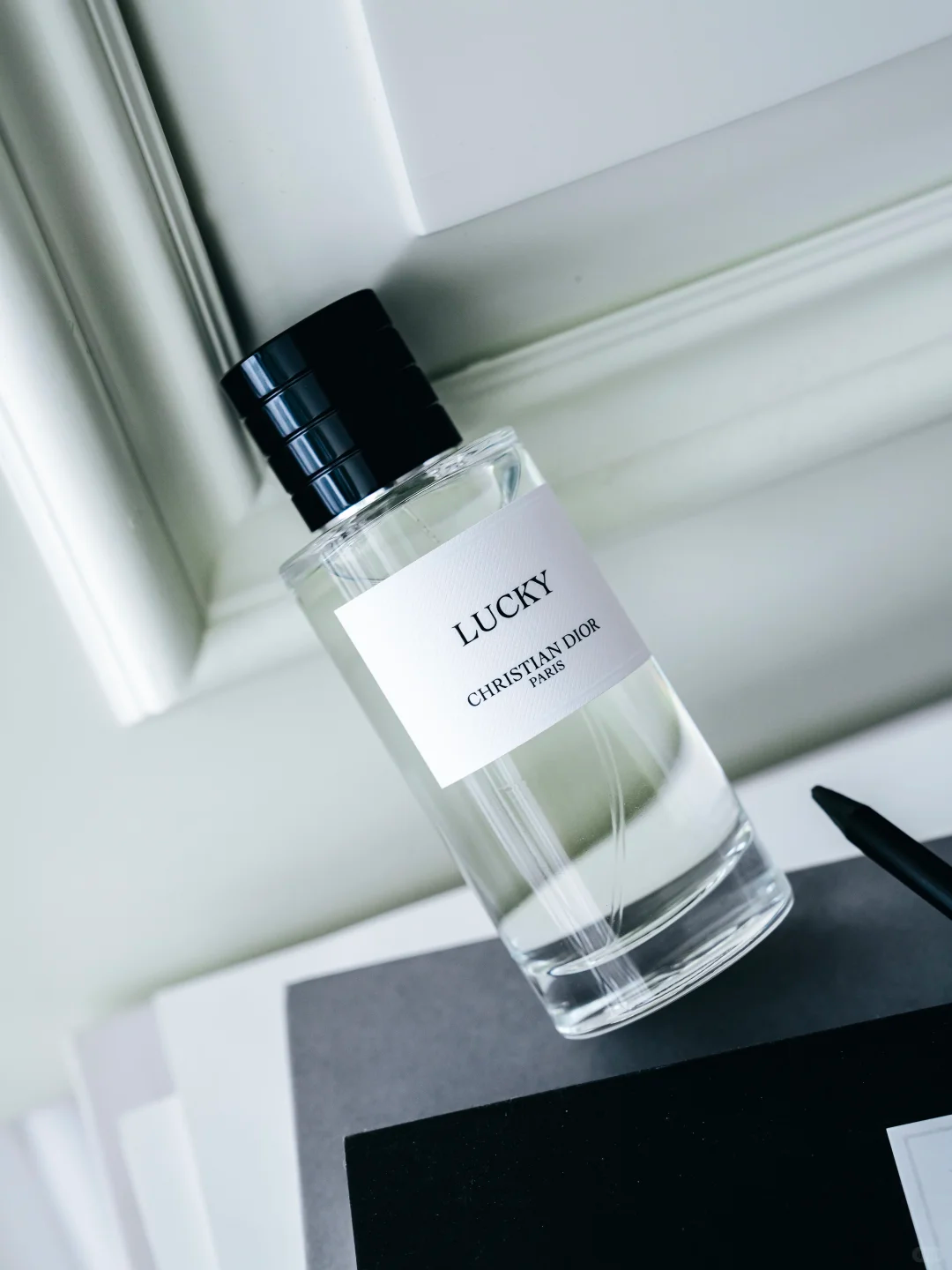 Dior Lucky EDP