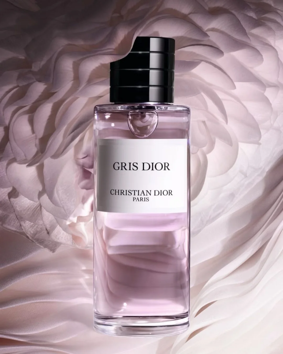 Dior Gris Dior EDP