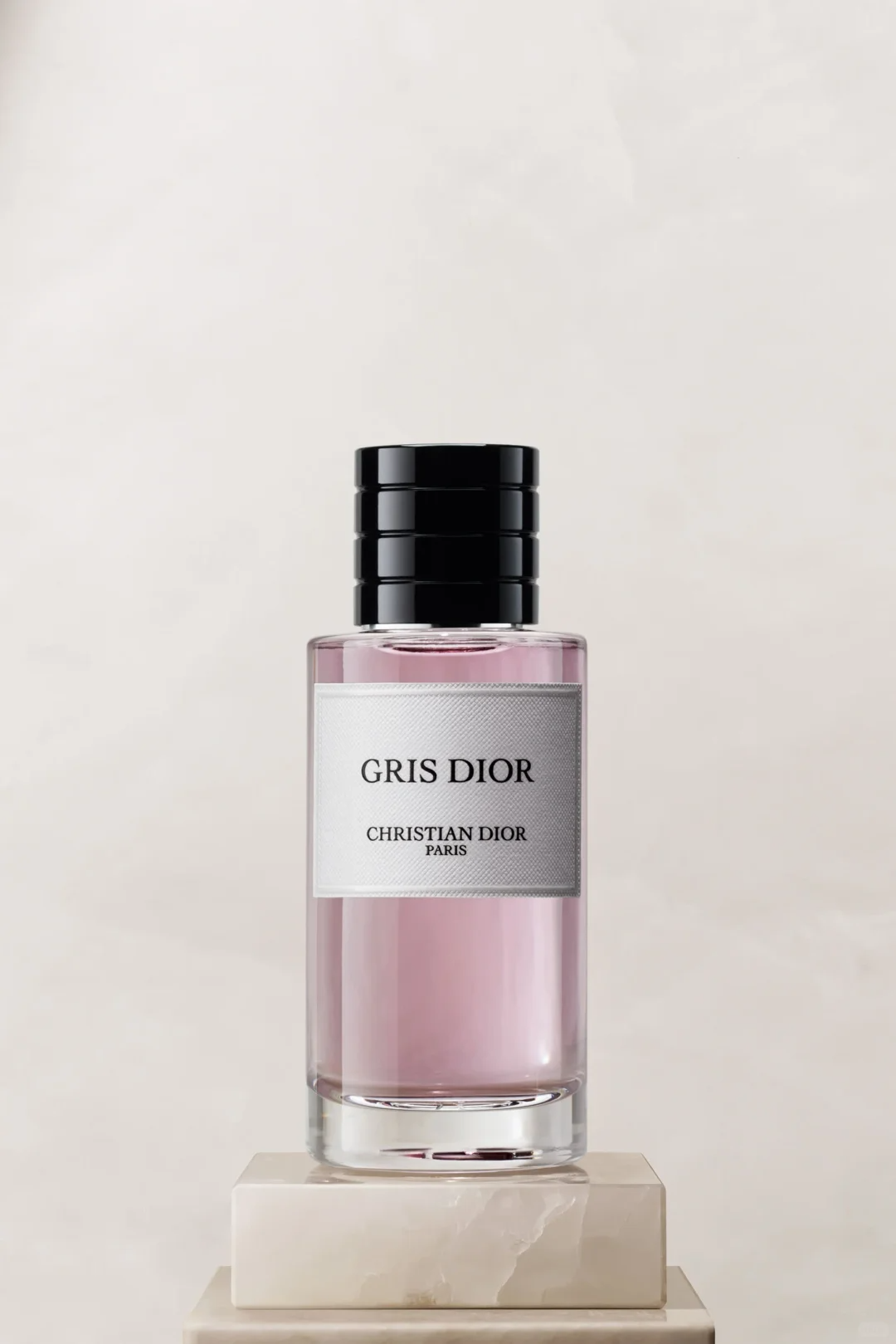 Dior Gris Dior EDP