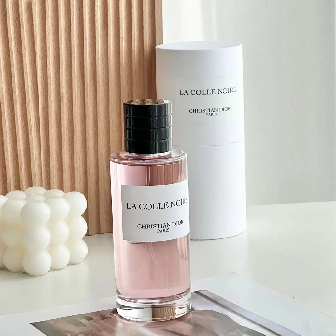 Dior La Colle Noire EDP