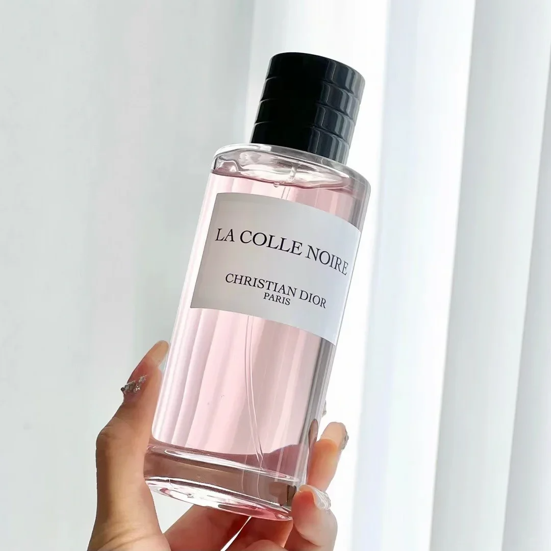 Dior La Colle Noire EDP